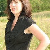 Foto von Shelly Robertson