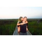Dan Dingeldein's photo
