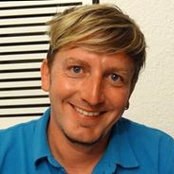 Mickael Loyer's photo