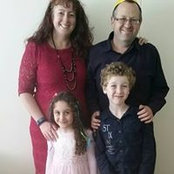 Donna Gavin's photo