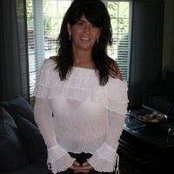 Debbie Hopkirk's photo
