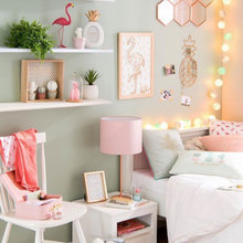 Chambre Ado