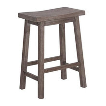 Barstools