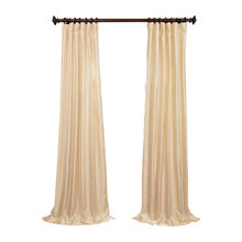 Window treatments