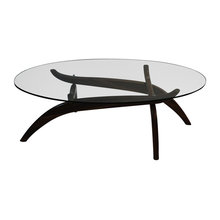 cofee tables