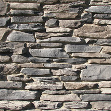 stone
