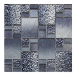 Mix3100 - Products