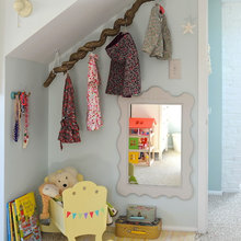 Kids Ideas