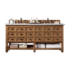 50 Most Por Bathroom Vanity Bases For 2018 Houzz Brikk Dillon Double Vanity No Top 72 Bathroom Vanities And Sink