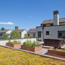 Yard Ideabook