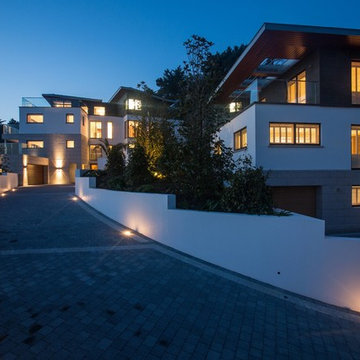 External lighting