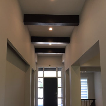 Sturgeon House