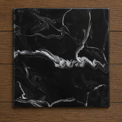 Sample Boards - Kitchen Countertops