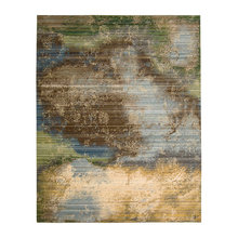 Family Room Rug