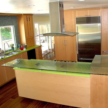 Counter