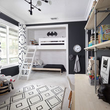 kids desk
