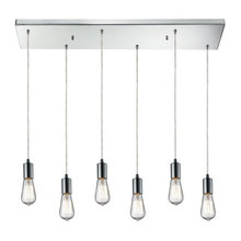 Loft Lighting