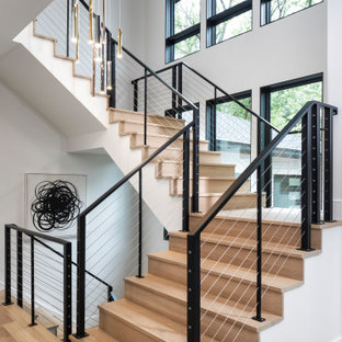 2019 Artisan Home Tour