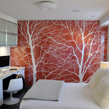 Bedroom Ideas