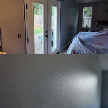 Creating Spaces That Inspire - Maple Valley