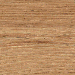 Timber Look Tiles - Barrique Provence Cuvee - Wall & Floor Tiles