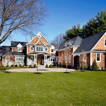 NJ builders