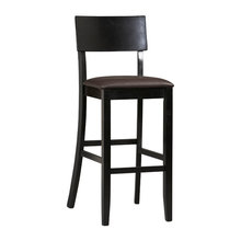 stools