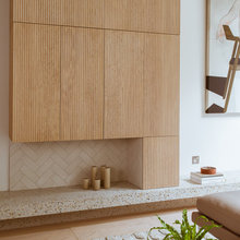 Condo