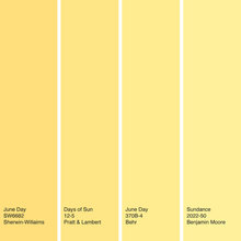 Colors