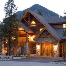 Houses