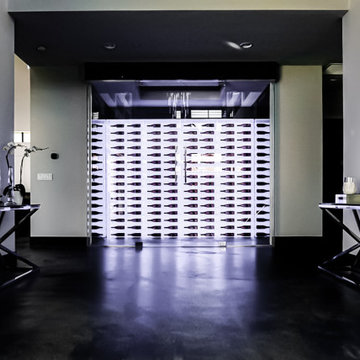 Las Vegas Residence