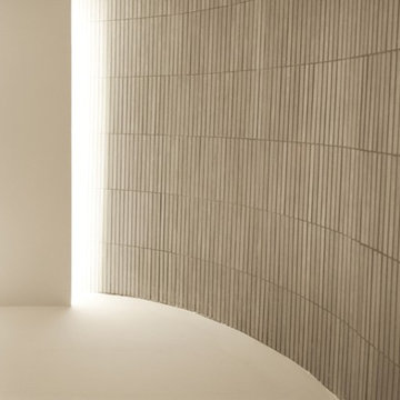 PROGETTO RESIDENZIALE | MQ.107 | ROMA | APPIO LATINO – 2015