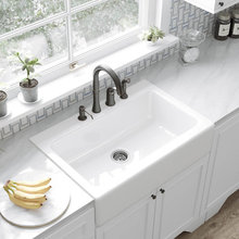 sinks