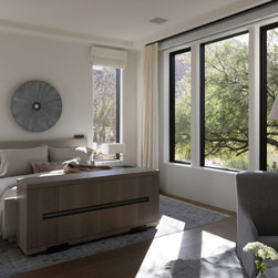 Marvin Modern Products - Windows And Doors