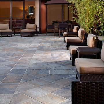 Belgard Pavers