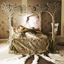 devaki_hingorani's ideas