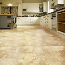 Floor ideas