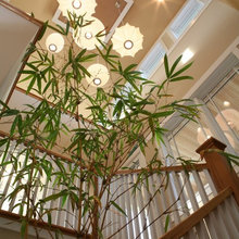 Stairwell