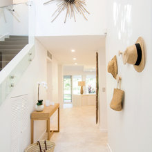 Decoration