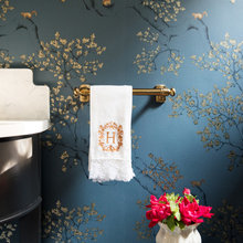 powderroom