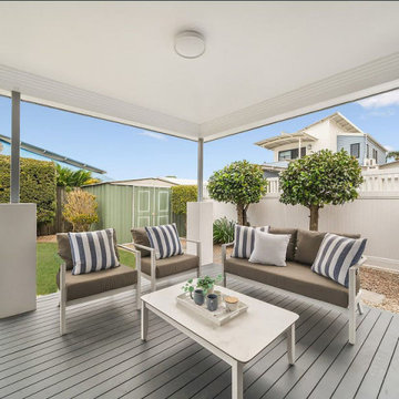 17 Twelfth Ave, Brighton - Full Style
