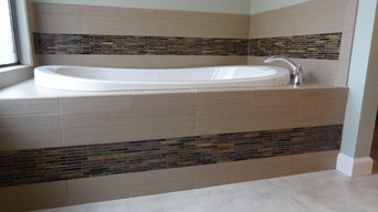 Best 515 Tile And Countertop Contractors In Stockton Ca Houzz