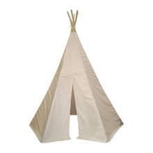 kids decor / space