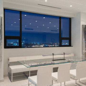 Boozalis Home