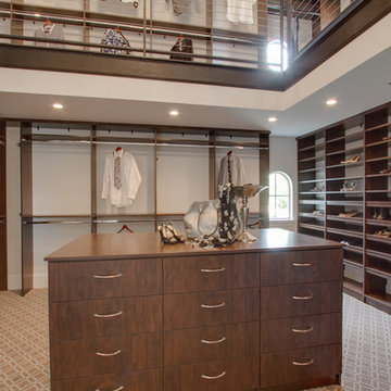Frederick Harris by Newmark Homes