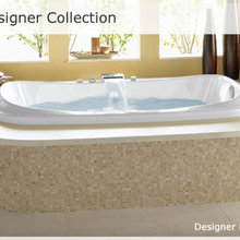 Bathroom Ideas