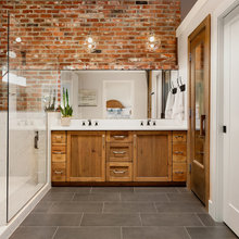 vine hill bathroom ideas