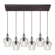 Kitchen Lighting