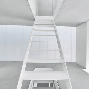 Haus F