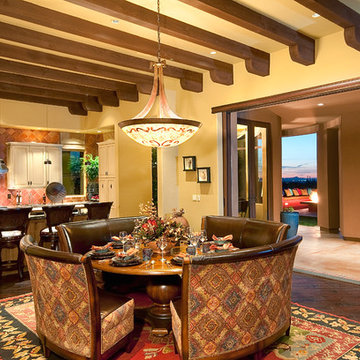 The Residences at The Ritz-Carlton, Dove Mountain 133